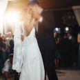 Foto: Adobe Stock