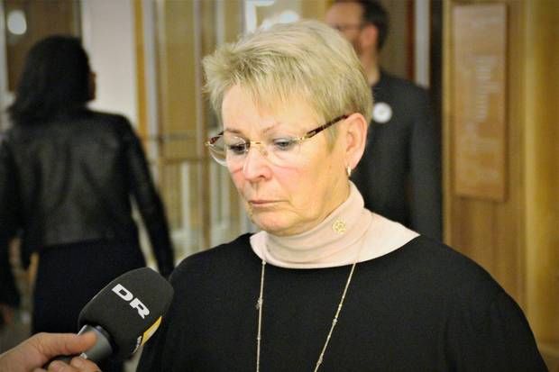 Artiklens øverste billede