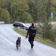 Foto: Øxenholt Foto.
