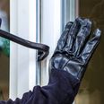 Thorsø har været hårdt ramt af indbrud i boliger. Modelfoto: Adobe Stock