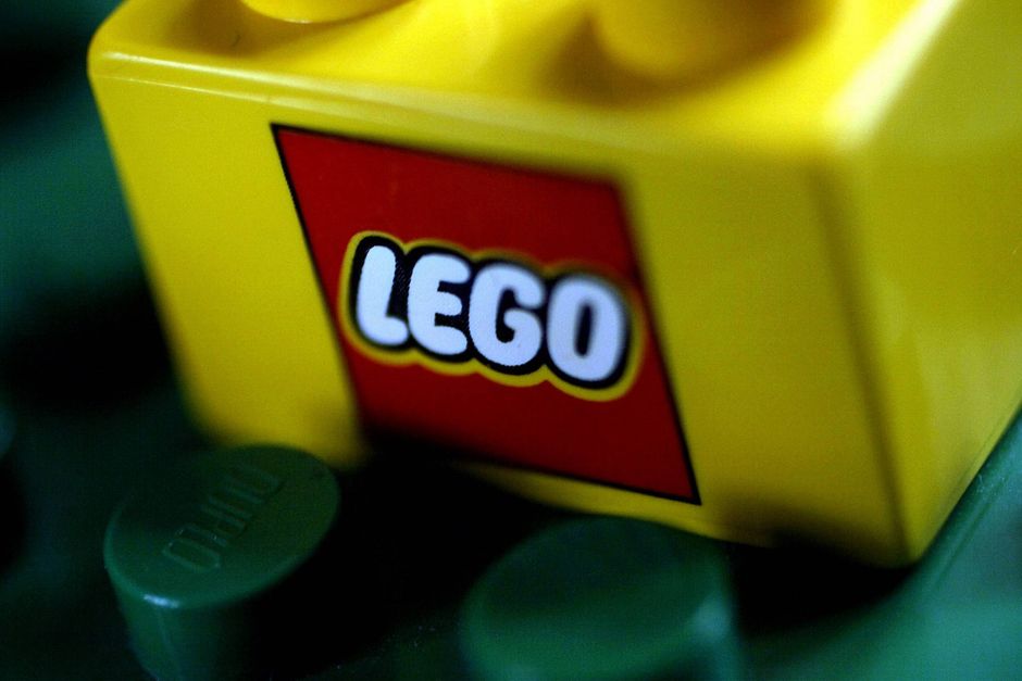 Lodge miljø Bedre Lego leverer vildt regnskab: Så mange milliarder var der i de populære  klodser sidste år