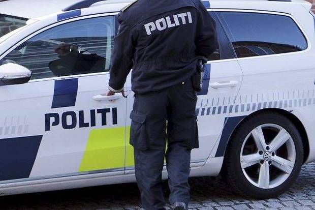 Artiklens øverste billede