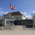 Pavillonen i Grenaa har fået stor anerkendelse for spillestedets arbejde med nominereinge til Ticketmaster Award. Foto: Pavillonen