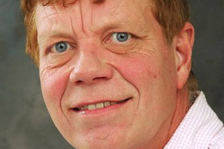 Artiklens øverste billede