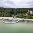 Aarhus ryger ned på rangliste over kommunernes biodiversitet.