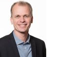 Kasper Bjerregaard: Norddjurs' økonomiske genopretning – Anders Lind mener, det er politisk spin. Jeg er helt uenig. Pressefoto