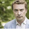 Foto: Titzau Scanpix.
