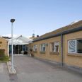 Foto: Region Midtjylland