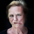 På grund af senfølger efter corona er Lisbeth Dahl ikke med i årets Cirkus Revy. Foto: Bidstrup Stine/Jyllands-Posten/Ritzau Scanpix