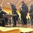 Foto: John Blæsbjerg