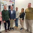 Hvis Konservative Syddjurs virkelig ønsker et borgmesterskifte, skylder de vælgerne en forklaringm mener redaktøren. Pressefoto