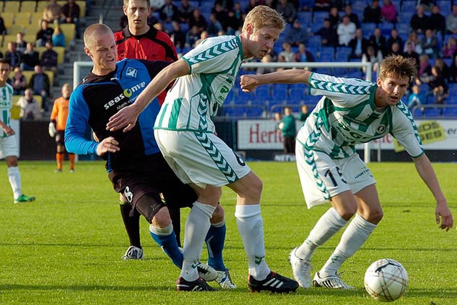 Artiklens øverste billede