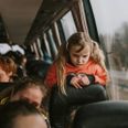 Norddjurs Kommune er gearet til at tage imod og skabe en hverdag for de ukrainske børn, der kommer til kommunen. Arkivfoto: Rikke Kjær Poulsen