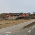 Foto: Google Maps