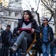 Foto: HBO Free