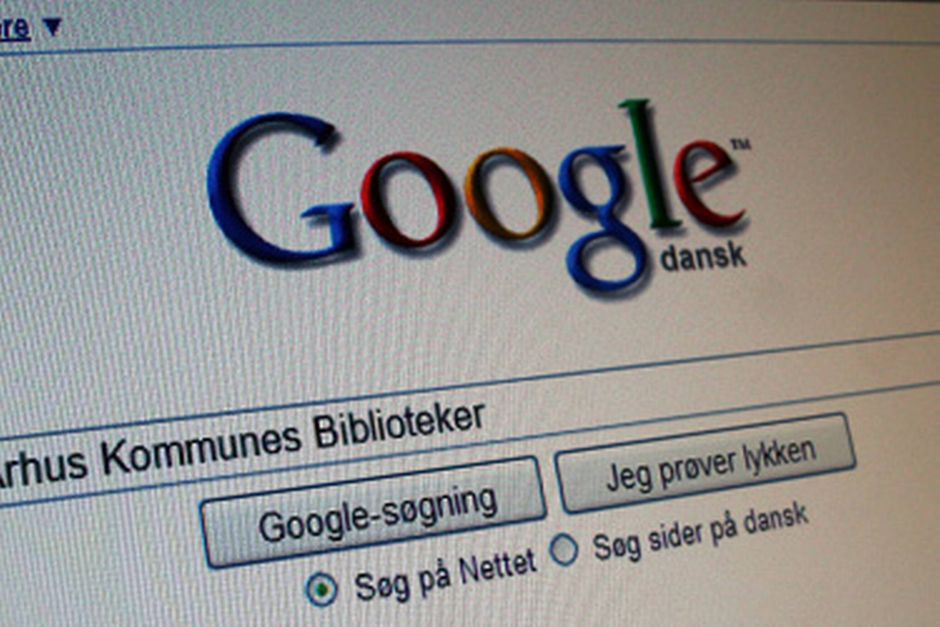 Artiklens øverste billede