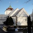 Viby Kirke.