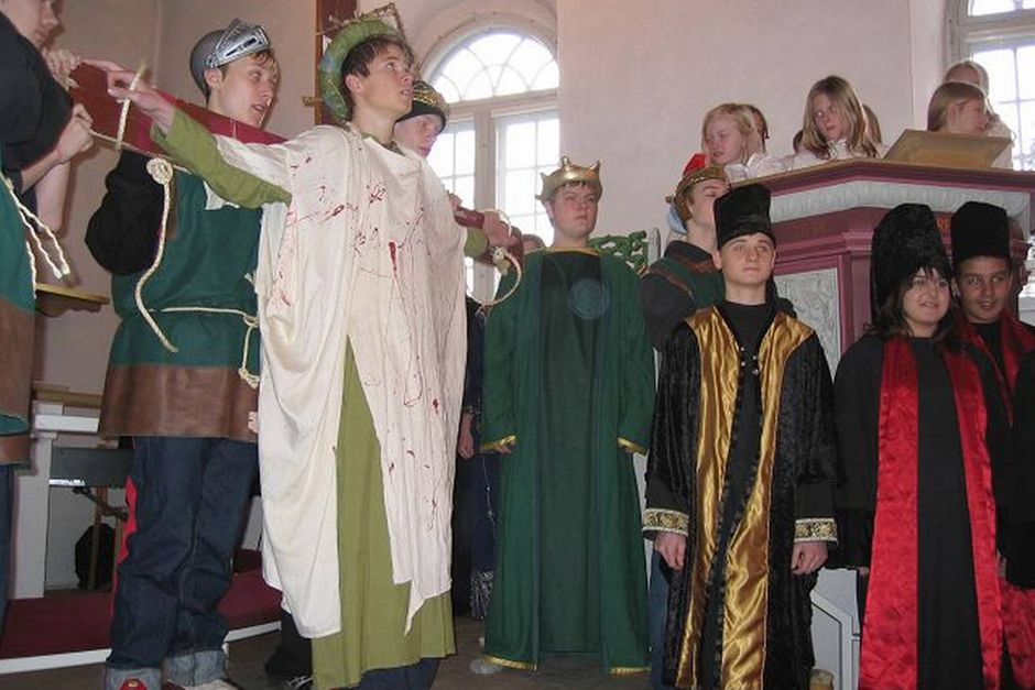 Artiklens øverste billede