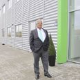 Professor Vijai Shukla modtog i 2002 ’Stephen S. Chang Award’ og i 2005 den prestigefyldte AOCS Fellow Award som påskønnelse for de resultater, han har opnået gennem mere end 30 års forskning i fedtstoffers betydning for helbredet.
