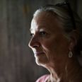 Ilse Jacobsen er bange for at dø af kræften, men understreger overfor Helsingør Dagblad, at hun har viljen til at ville overleve. (Arkivfoto). - Foto: Mathias Løvgreen Bojesen/Ritzau Scanpix