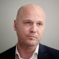 Hvorfor befinder ledelsen af regionerne sig i en verden, der er så fjern fra virkeligheden? spørger Flemming Philipsen. Arkivfoto: Emil Agerskov