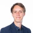 Kasper Vindbjerg, SF
