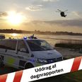 Arkivfoto.