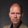 Ib Daustrand Laustsen. Pressefoto