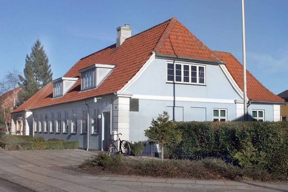 Artiklens øverste billede