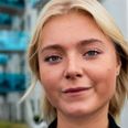 Unge fra Aarhus bør udforme en "sex-punktplan," som byrådet kan arbejde ud fra, mener 23-årige Mathilde Hjort Bressum. Foto: Privat