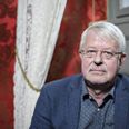 Den socialdemokratiske borgmester Jan Petersen har fået samlet kommunalbestyrelsen i Norddjurs om sig. Foto: Anita Graversen .