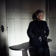 Lone Hertz' søn blev 58 år gammel. Foto: Linda Johansen
