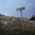 Arkivfoto: Emma Sejersen/Ritzau Scanpix