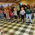 Nyt ansigt, nye udfordringer: Midtdjurs Friskole gør sig klar til at byde velkommen til sin fjerde skoleleder. Arkivfoto: Lars Norman Thomsen