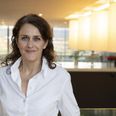 Helle Bach Lauridsen har siden 2016 været forvaltningschef for HR og kommunikation i Børn og Unge i Aarhus Kommune.
