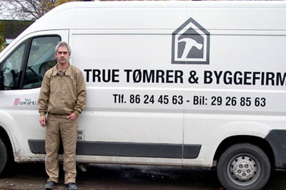 Artiklens øverste billede