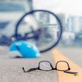 Foto: Adobe Stock