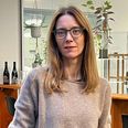 Anni Schmidt Pedersen (S) var en af tre kvindelige initiativtagere til valgmøder med særligt fokus på kvinder. Hun er ærgerlig over, at det ikke havde nogen effekt - tværtimod er der færre kvinder i det nye byråd. Foto: Grethe Bo Madsen