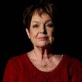 Arkivfoto: Finn Frandsen/Politiken/Ritzau Scanpix