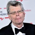 Amerikanske Stephen King roser danske Claes Bang. Arkivfoto: Evan Agostini/AP/Ritzau Scanpix