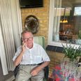 Svend Pilgaard kom til Ryomgård i 1960 som udlært mekaniker med lyst til at starte for sig selv. Det lykkedes flot. 22. juli runder han de 90 med konstateringen af, at hans virksomhed nåede at få 65 år på bagen. Foto: Malene Mandrup