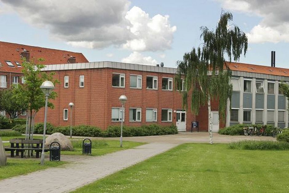 Artiklens øverste billede