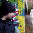 Arkiv/modelfoto