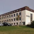 Grenaa Sundhedshus kan nu igen blive et decideret nærhospital. Foto: Regionshospitalet Randers/John Bräuner