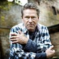 (Arkiv) Skuespiller Søren Spanning, der er aktuel i DRs dramaserie "Borgen" den 8. oktober 2010. Søren Spanning er død 68 år gammel. Det skriver Ritzau torsdag den 13. februar 2020.