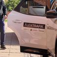 Midttrafik vil prioritere opgaverne. Foto: Midttrafik.