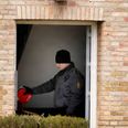 En lang række genstande blev beslaglagt som bevis i sagen og med henblik på senere konfiskation og destruktion. Arkivfoto: Jens Dresling/Politiken/Ritzau Scanpix