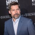 Gennembrudsrollen i Game of Thrones har for alvor sat den danske stjerne Nikolaj Coster-Waldau på Hollywoods radar. Arkivfoto: Mogens Flindt.