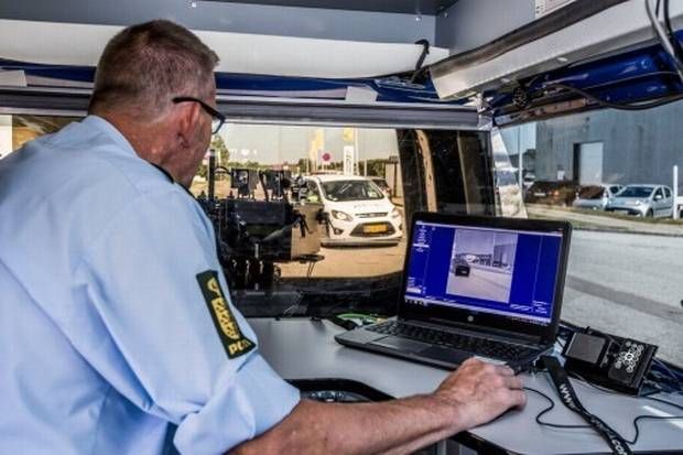 Artiklens øverste billede