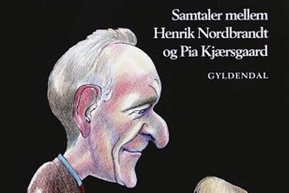 Artiklens øverste billede